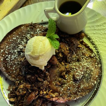 Bunbury - Argentine Near Me - Miami, Florida