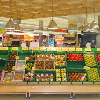 Consum - Grocery Near Me - Playas de Vera, Alabama