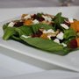 Photo of Bridges Catering