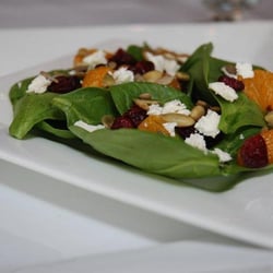 Bridges Catering