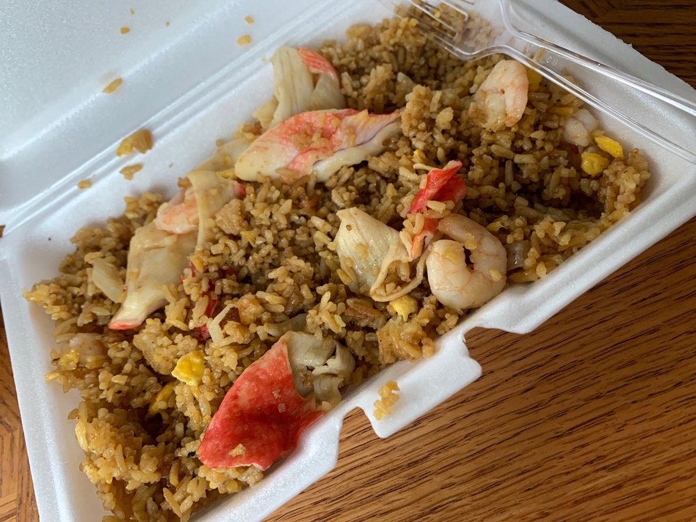 CHOPSTICKS HOUSE Updated September 2024 15 Photos & 17 Reviews