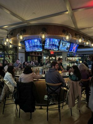 BEAR BRANCH TAVERN - Updated December 2024 - 390 Photos & 283 Reviews