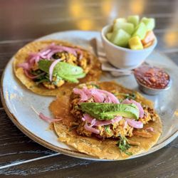 Ketch Grill & Taps