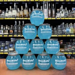 Value Market & Liquor