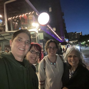 Savannah Hauntings Tour - Walking on the tour! - Tours Near Me - Savannah, Georgia Savannah Hauntings Tour - Walking on the tour! - Tours Near Me - Savannah, Georgia