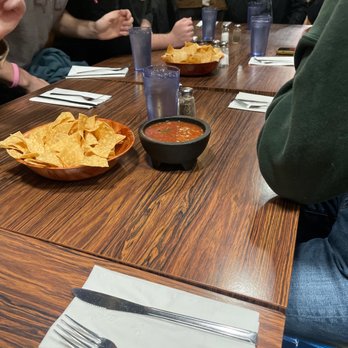 El Talpense Mexican Restaurant - Mexican Near Me - Berkeley, California