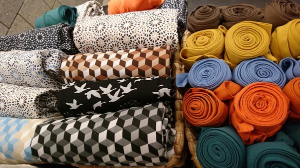 Yunomori Onsen & Spa by null