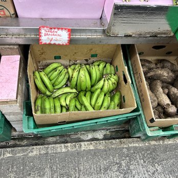 Tamashiro Market - Grocery Near Me - Honolulu, Hawaii Tamashiro Market - Grocery Near Me - Honolulu, Hawaii