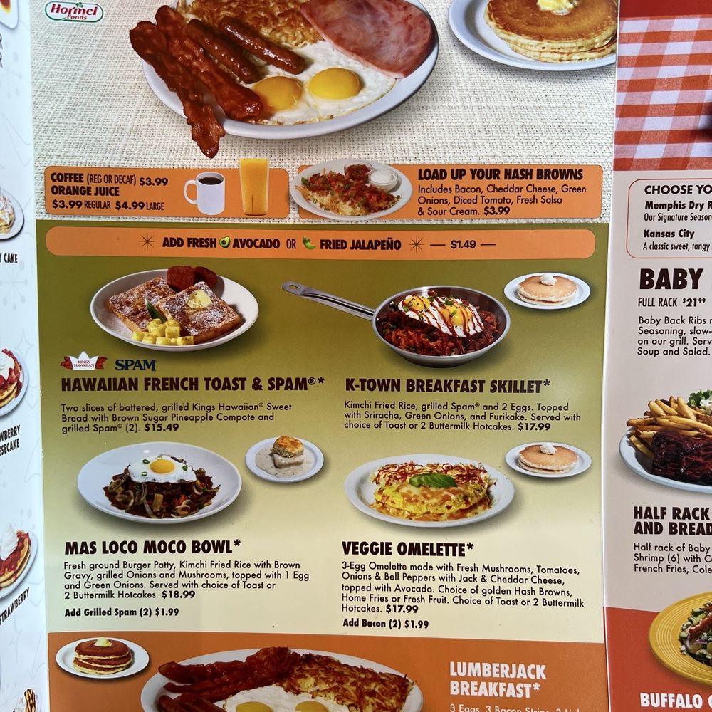 NORMS Restaurant - Diners Near Me - Claremont, California NORMS Restaurant - Diners Near Me - Claremont, California