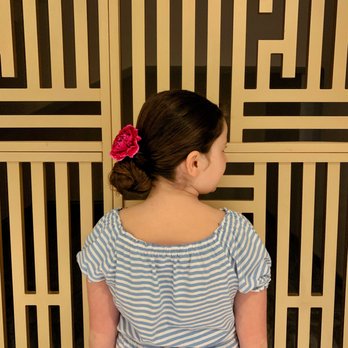Moodz Day Spa & Salon - Day Spas Near Me - Acton, Massachusetts