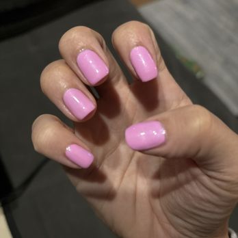 Happy Foot Spa & Nails - Nail Salons Near Me - Reno, Nevada