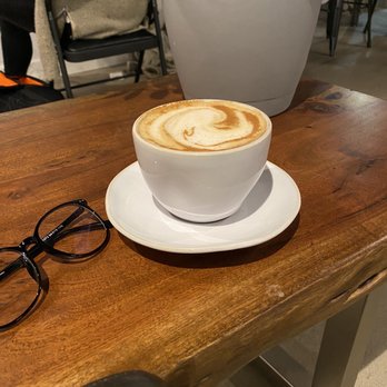 MoonGoat Coffee Roasters - Coffee Roasteries Near Me - Costa Mesa, California MoonGoat Coffee Roasters - Coffee Roasteries Near Me - Costa Mesa, California