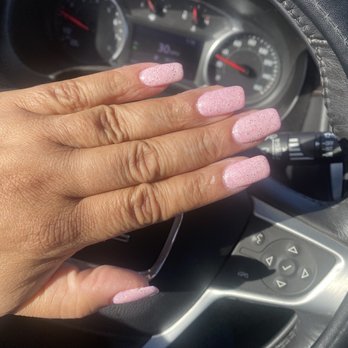TD Nails & Spa - Nail Salons Near Me - Haverhill, Massachusetts TD Nails & Spa - Nail Salons Near Me - Haverhill, Massachusetts