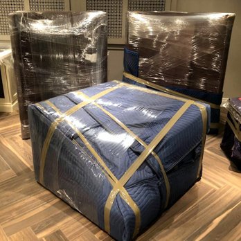 RoadRunners Moving & Storage - Damage-Free Moves Guarenteed - Movers Near Me - Scarborough, Ontario RoadRunners Moving & Storage - Damage-Free Moves Guarenteed - Movers Near Me - Scarborough, Ontario
