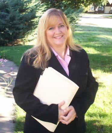 Parker-Ross Law & Mediation Services - marketing agency in Joliet, IL