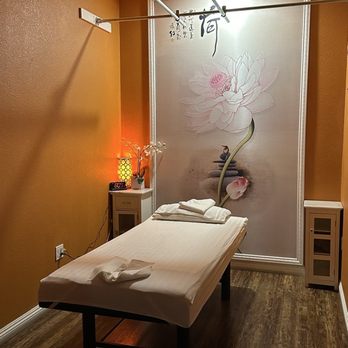 Tibet Spa & Massage - Massage Near Me - Las Vegas, Nevada Tibet Spa & Massage - Massage Near Me - Las Vegas, Nevada
