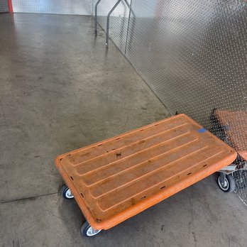 Public Storage - Self Storage Near Me - Miami, Florida
