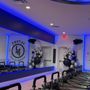 Photo of Jetset Pilates
