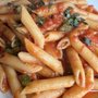 Photo of D'Parma Restaurant