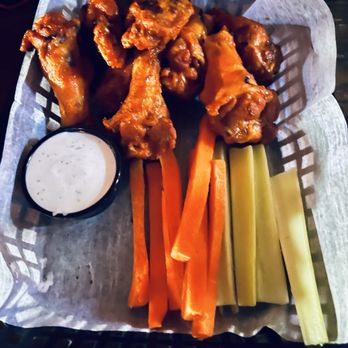 JT's Bar & Grill - Bars Near Me - Phoenix, Arizona