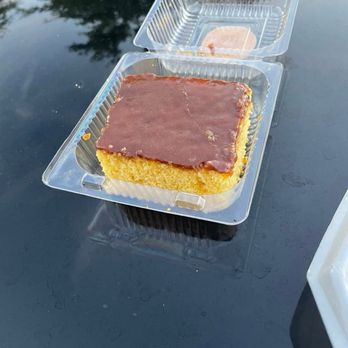 Sweet Southern Skillet - Yellow cake - Cafes Near Me - Jacksonville, Florida Sweet Southern Skillet - Yellow cake - Cafes Near Me - Jacksonville, Florida