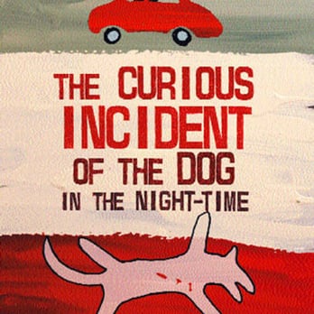 Gielgud Theatre - the curious incident of the dog in the night time theatre tickets - Performing Arts Near Me - London, XGL Gielgud Theatre - the curious incident of the dog in the night time theatre tickets - Performing Arts Near Me - London, XGL