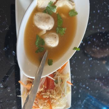 Sakoonthai - Thai Near Me - Clifton, Virginia Sakoonthai - Thai Near Me - Clifton, Virginia