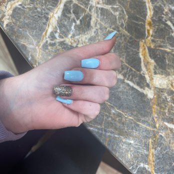 Joy Nails & Spa - Waxing Near Me - Rancho Cucamonga, California Joy Nails & Spa - Waxing Near Me - Rancho Cucamonga, California