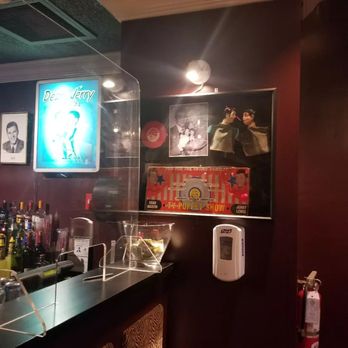 Murray The Magician - Magicians Near Me - Las Vegas, Nevada