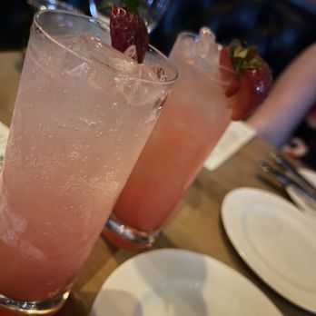 Five Crowns - Steakhouses Near Me - Corona del Mar, California Five Crowns - Steakhouses Near Me - Corona del Mar, California