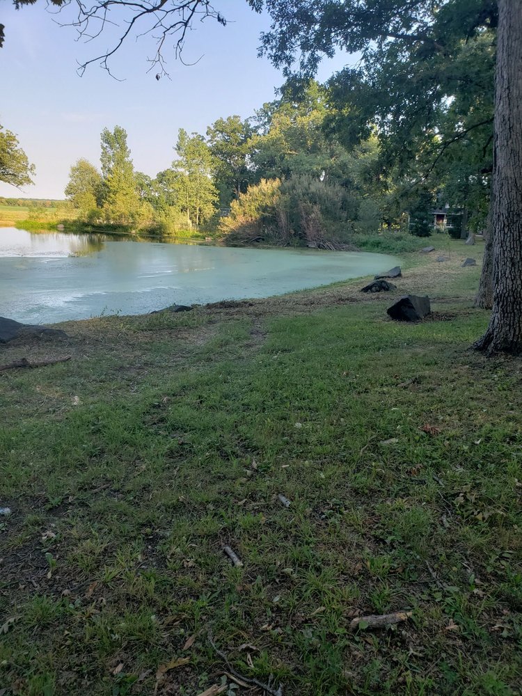 WALGREENS 19 Photos & 15 Reviews 25401 75th St, Salem, Wisconsin Drugstores Phone Number