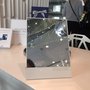 Photo of Swarovski
