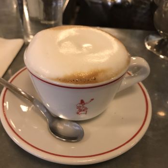 Le Pichet - French Near Me - Seattle, Washington