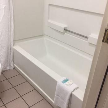 Mainstay Suites - Hotels Near Me - Chattanooga, Tennessee Mainstay Suites - Hotels Near Me - Chattanooga, Tennessee
