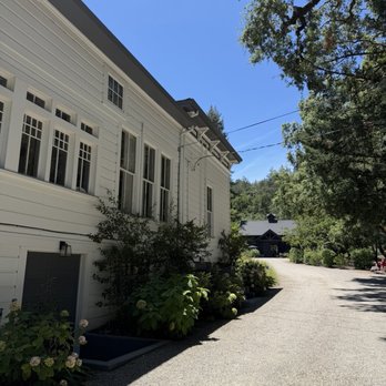 Axr Napa Valley - Wineries Near Me - Saint Helena, California Axr Napa Valley - Wineries Near Me - Saint Helena, California