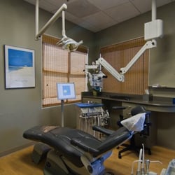 Endodontic Care Center - We compromise nothing in having the most technologically advanced equipment and supplies.