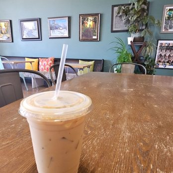 The Perks of Life - Coffee & Tea Near Me - Eagle, Idaho The Perks of Life - Coffee & Tea Near Me - Eagle, Idaho