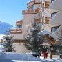 Photo of Restaurant Hotel 3 Vallees