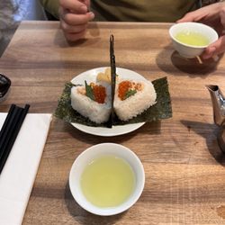 Kunitoraya - Bistro Udon
