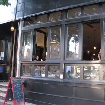 The Double Windsor - Pubs Near Me - Brooklyn, New York The Double Windsor - Pubs Near Me - Brooklyn, New York