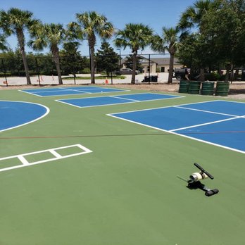 Pro Sealed Asphalt - Masonry/Concrete Near Me - Jacksonville, Florida Pro Sealed Asphalt - Masonry/Concrete Near Me - Jacksonville, Florida