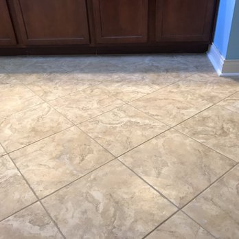 Kay-Linn Properties - Flooring Near Me - Greenwood, Indiana