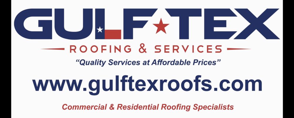 Slide of Gulf-Tex Roofing & Services
