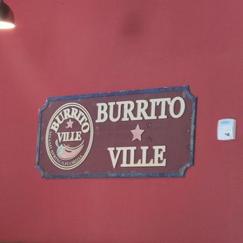 Burritoville - Mexican Near Me - Miami Springs, Florida Burritoville - Mexican Near Me - Miami Springs, Florida
