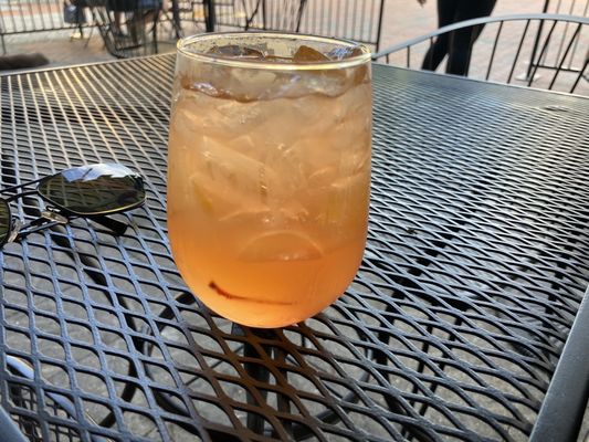 ROMA’S OLD TOWN WOOD-FIRED PIZZERIA - Updated August 2024 - 145 Photos ...