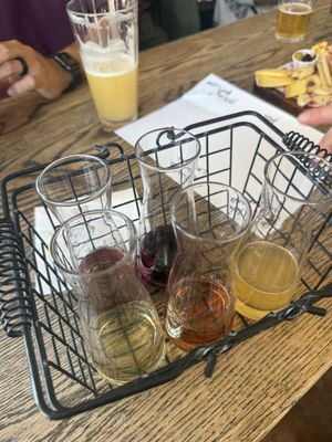 Babi's Beer Emporium by null