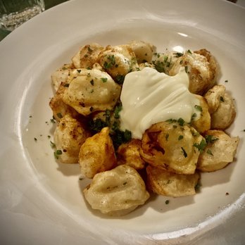 Kachka - Siberian Pelmeni - Russian Near Me - Portland, Oregon Kachka - Siberian Pelmeni - Russian Near Me - Portland, Oregon