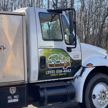 Rony’s Tree Service - Tree Services Near Me