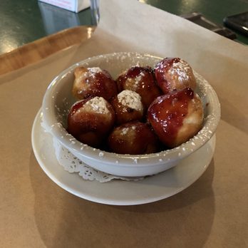 Rodeo Goat - Goat Balls - Bars Near Me - Fort Worth, Texas Rodeo Goat - Goat Balls - Bars Near Me - Fort Worth, Texas