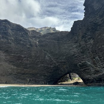 Blue Ocean Adventure Tours - Tours Near Me - Kekaha, Hawaii Blue Ocean Adventure Tours - Tours Near Me - Kekaha, Hawaii